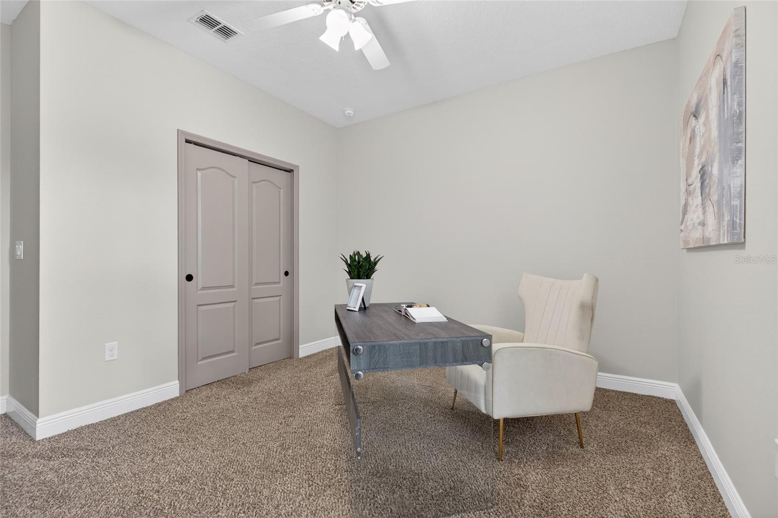 143 GRANDE VILLA DR, LUTZ, FL, 33548