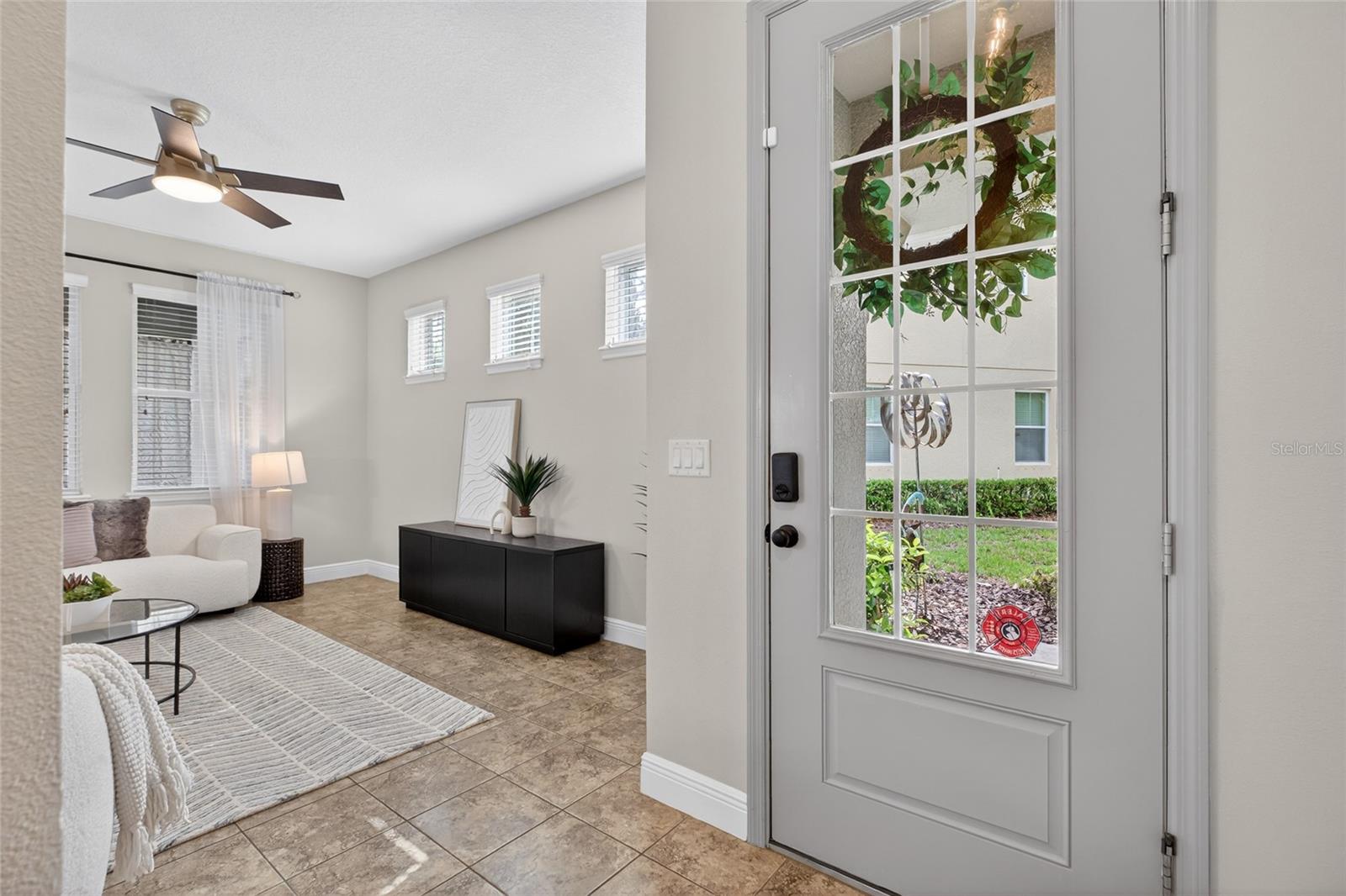 143 GRANDE VILLA DR, LUTZ, FL, 33548