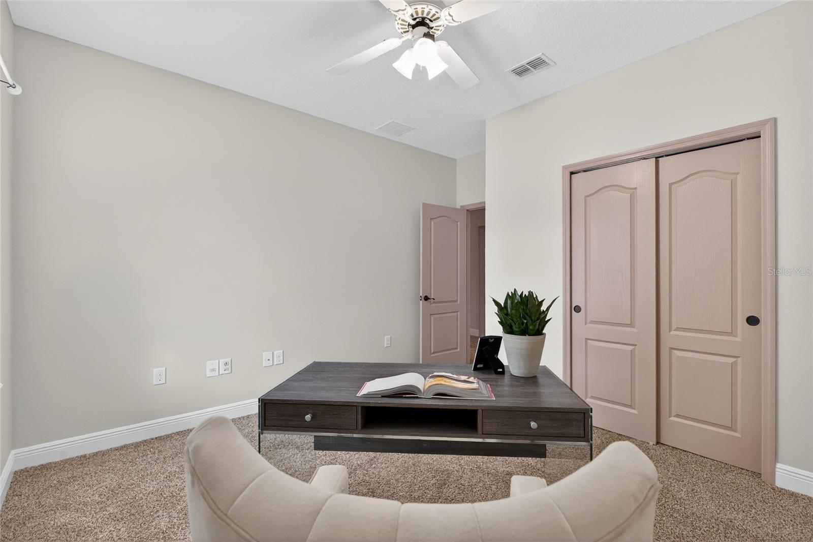 143 GRANDE VILLA DR, LUTZ, FL, 33548
