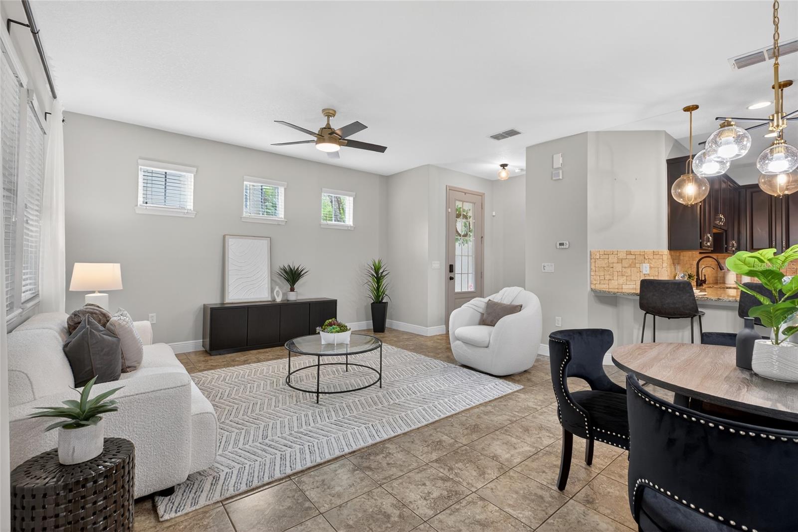 143 GRANDE VILLA DR, LUTZ, FL, 33548