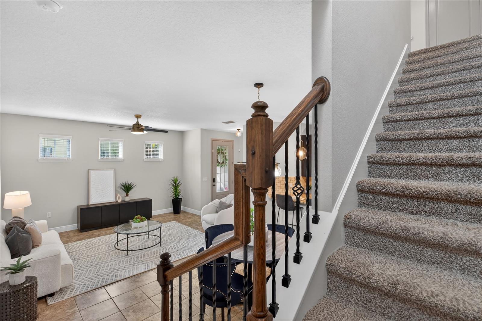 143 GRANDE VILLA DR, LUTZ, FL, 33548