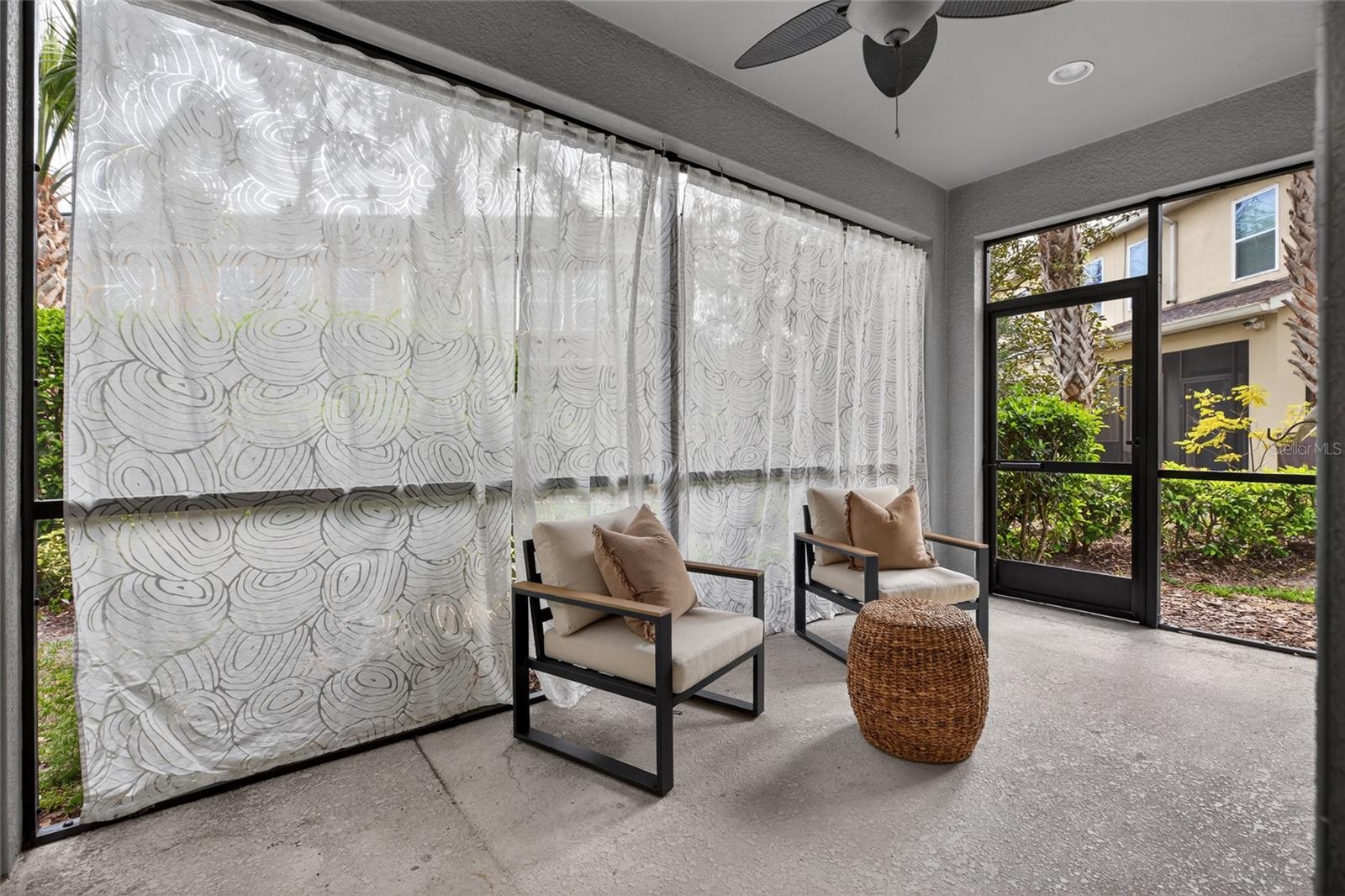 143 GRANDE VILLA DR, LUTZ, FL, 33548