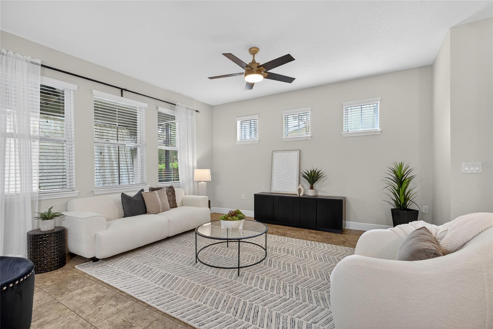 143 GRANDE VILLA DR, LUTZ, FL, 33548