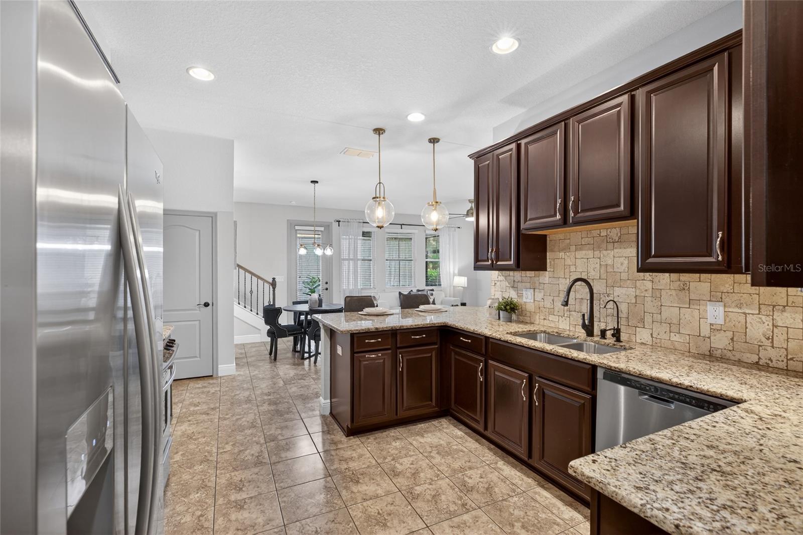 143 GRANDE VILLA DR, LUTZ, FL, 33548