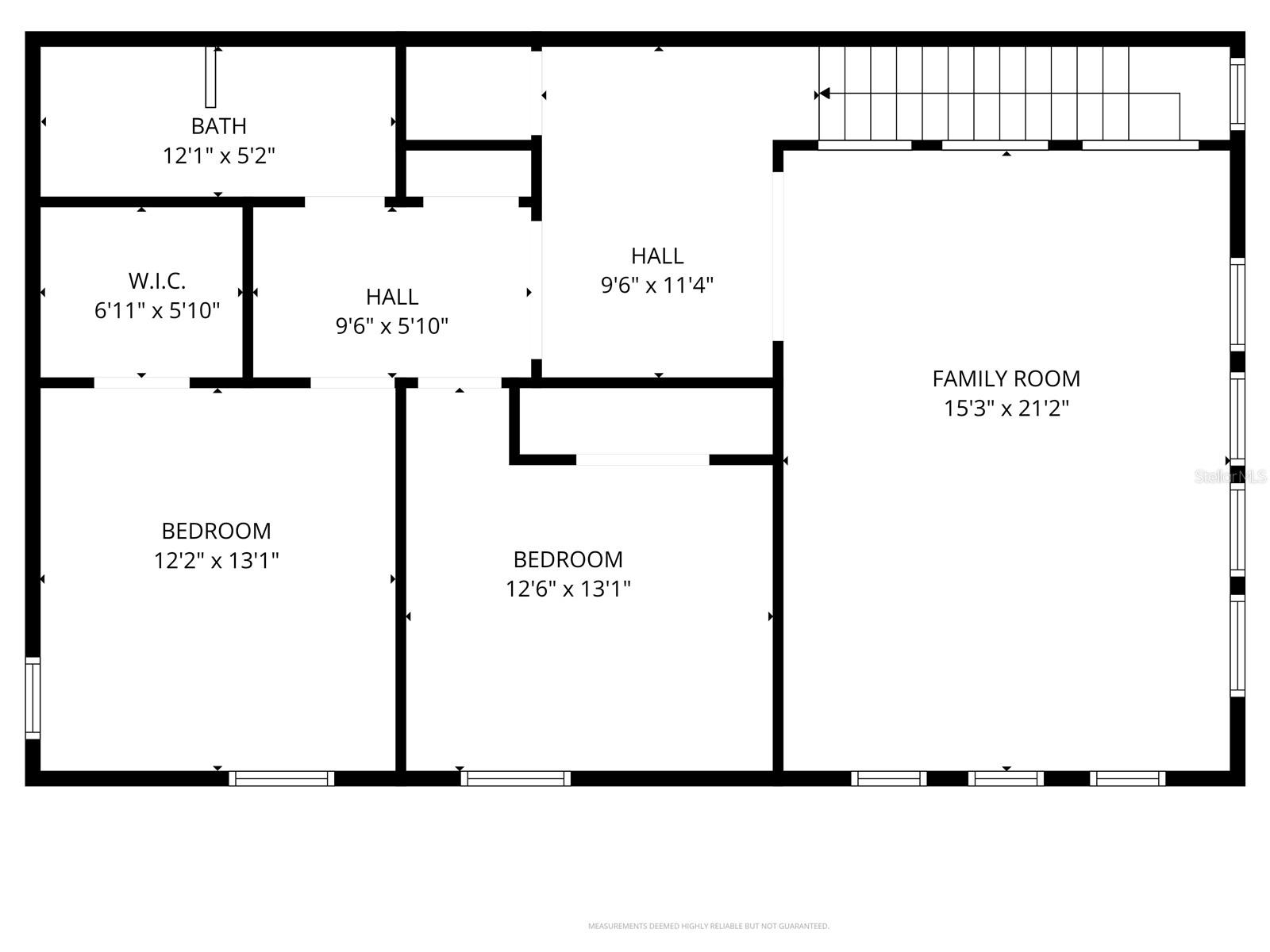 143 GRANDE VILLA DR, LUTZ, FL, 33548