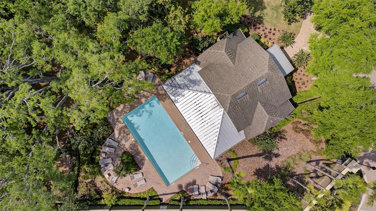 143 GRANDE VILLA DR, LUTZ, FL, 33548