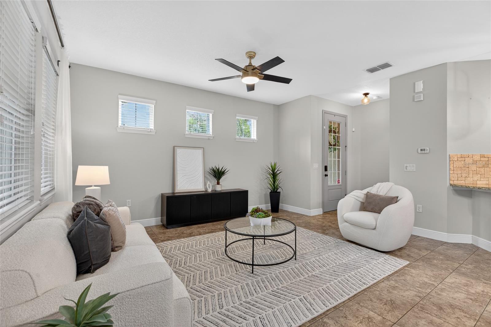 143 GRANDE VILLA DR, LUTZ, FL, 33548
