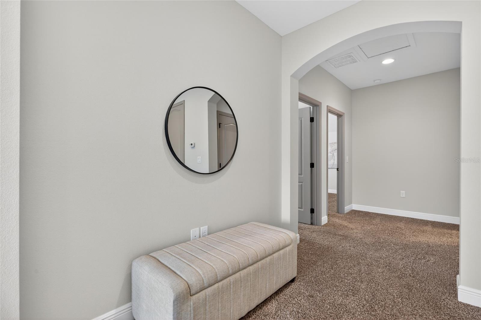 143 GRANDE VILLA DR, LUTZ, FL, 33548