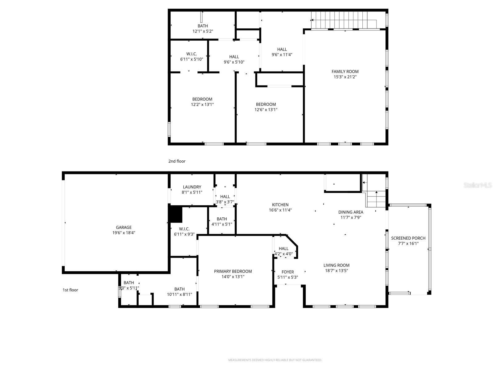 143 GRANDE VILLA DR, LUTZ, FL, 33548