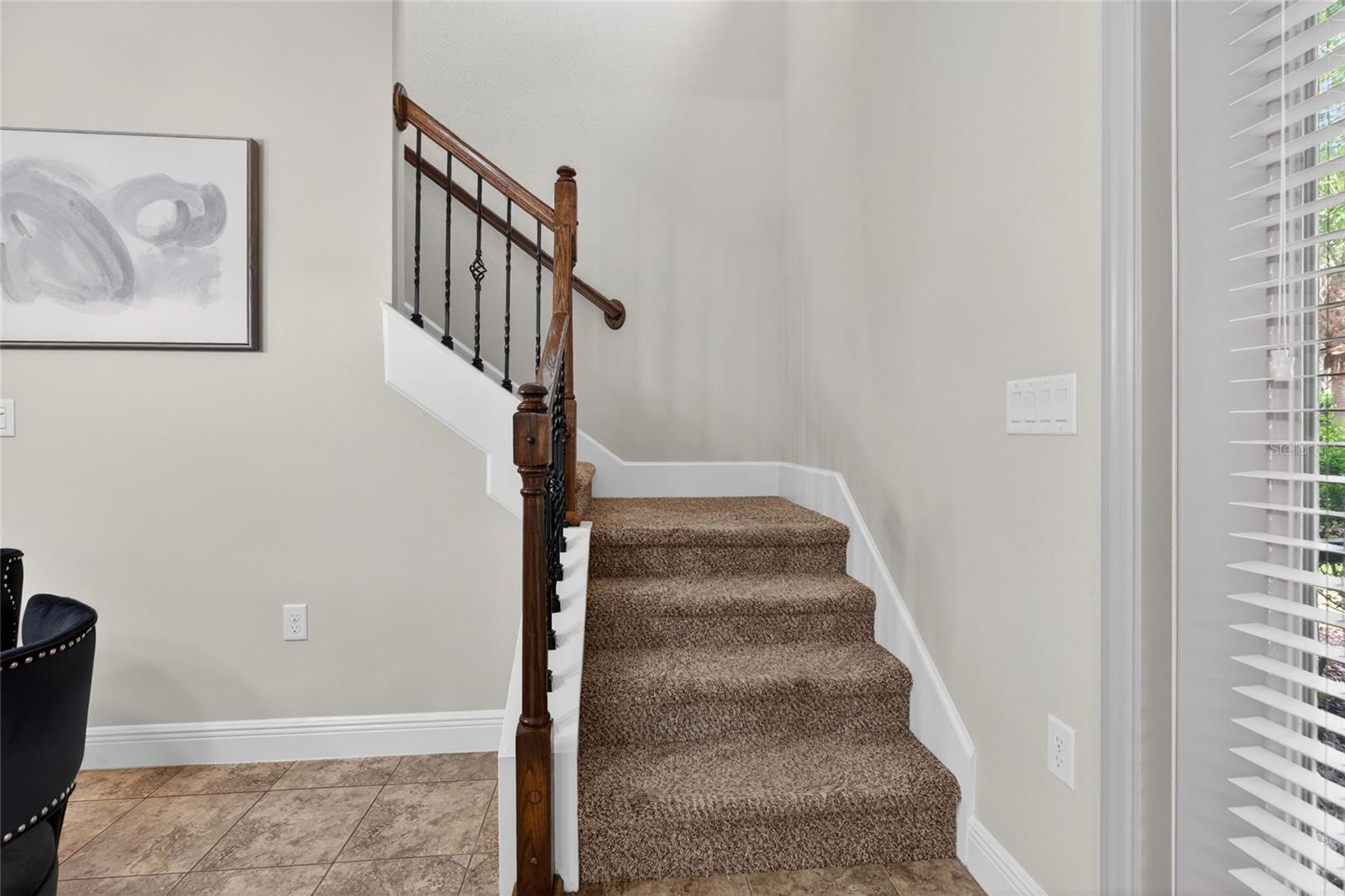143 GRANDE VILLA DR, LUTZ, FL, 33548