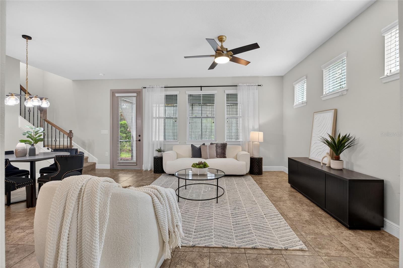 143 GRANDE VILLA DR, LUTZ, FL, 33548