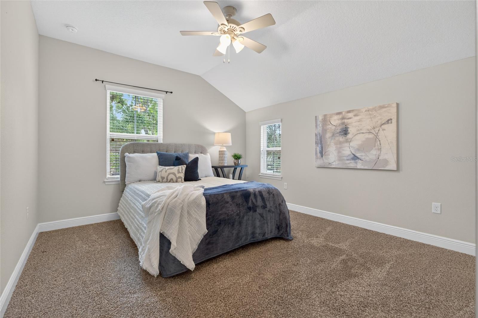 143 GRANDE VILLA DR, LUTZ, FL, 33548