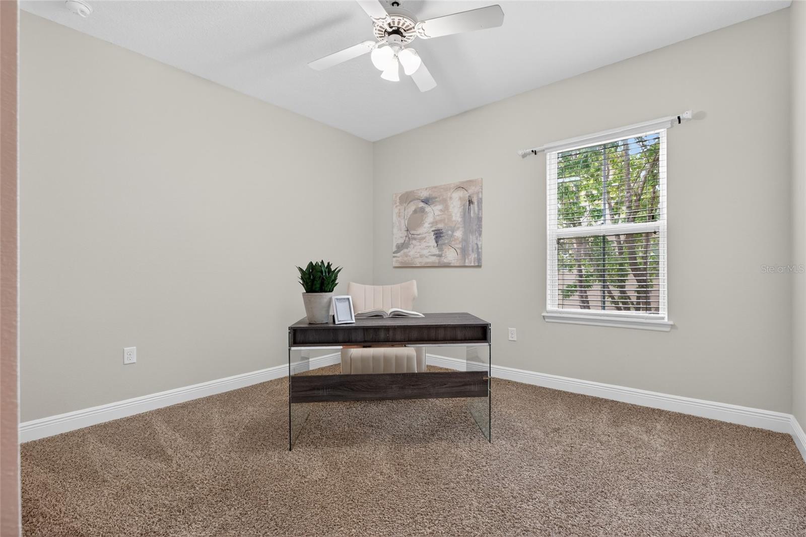 143 GRANDE VILLA DR, LUTZ, FL, 33548