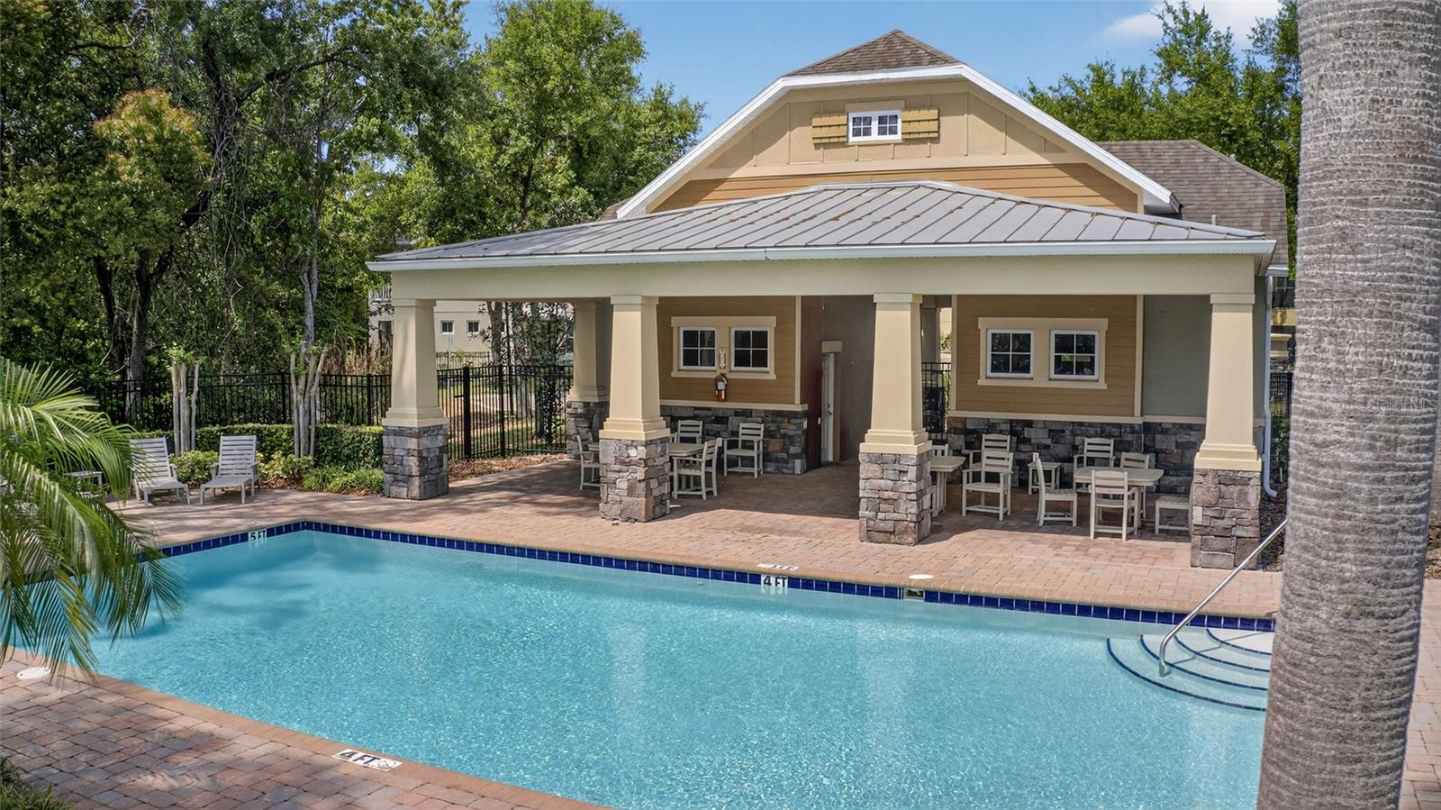 143 GRANDE VILLA DR, LUTZ, FL, 33548