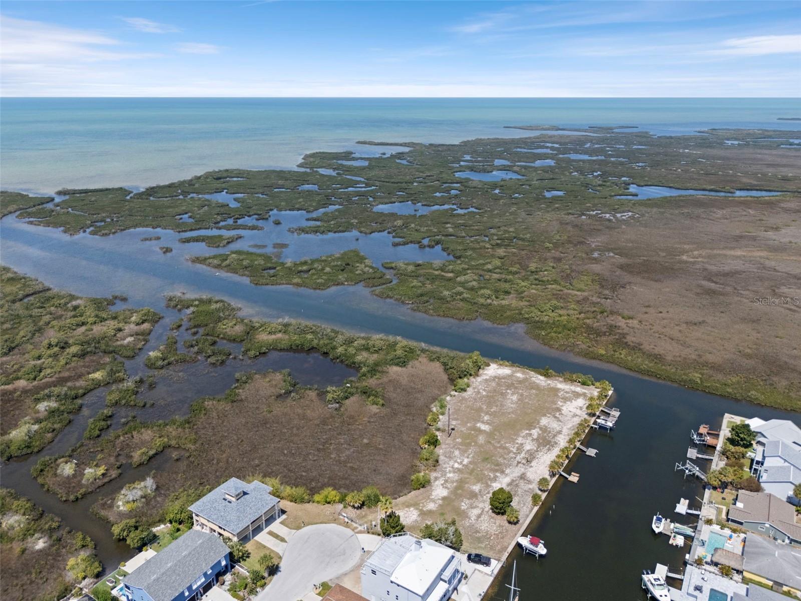 Sea Pines Southwind Park