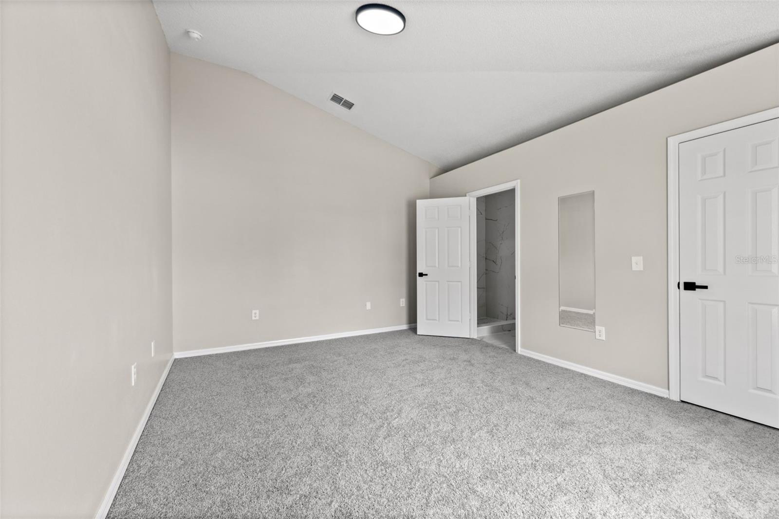 3904 WARBLER DR, WINTER HAVEN, FL, 33880