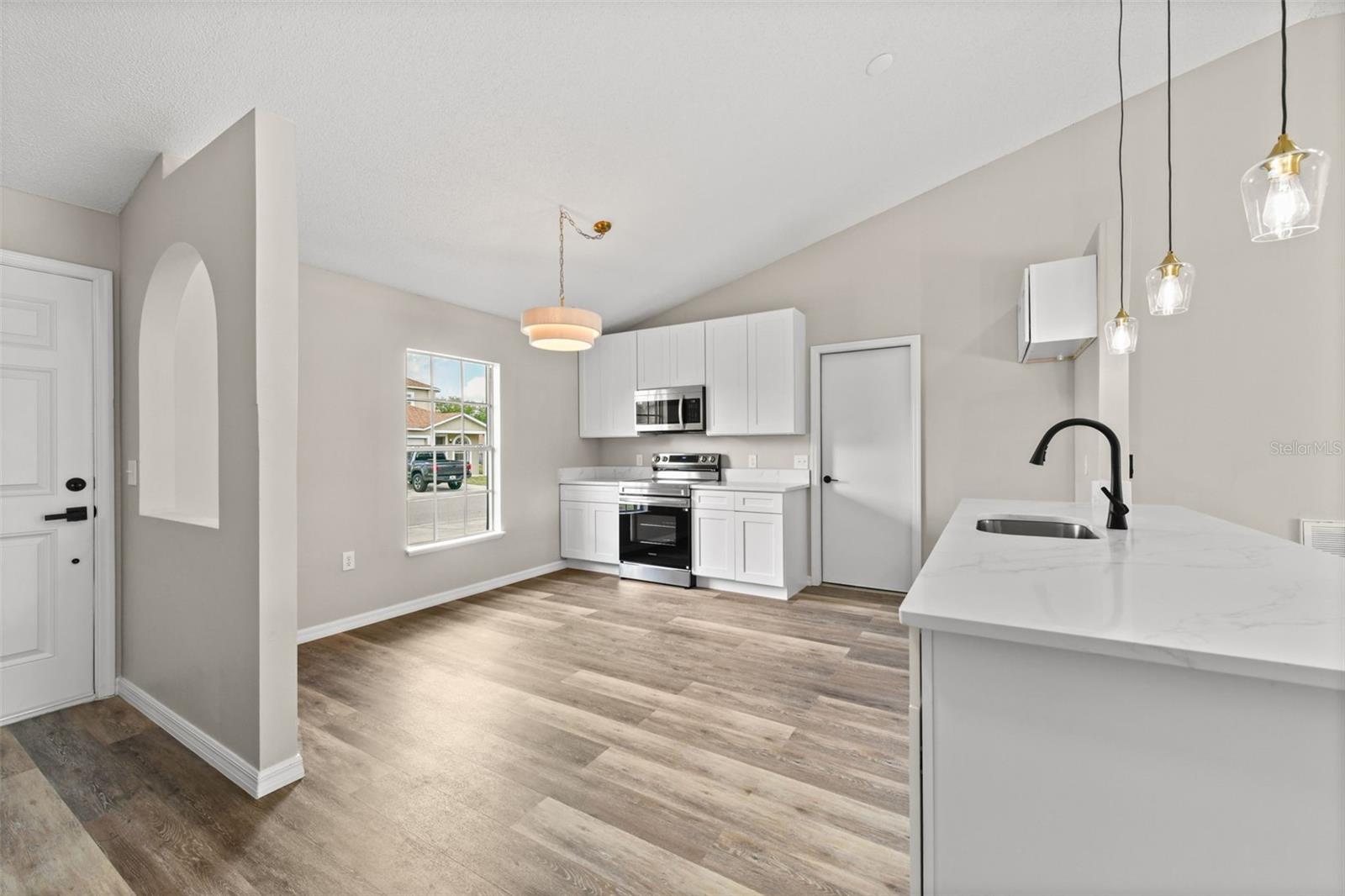 3904 WARBLER DR, WINTER HAVEN, FL, 33880