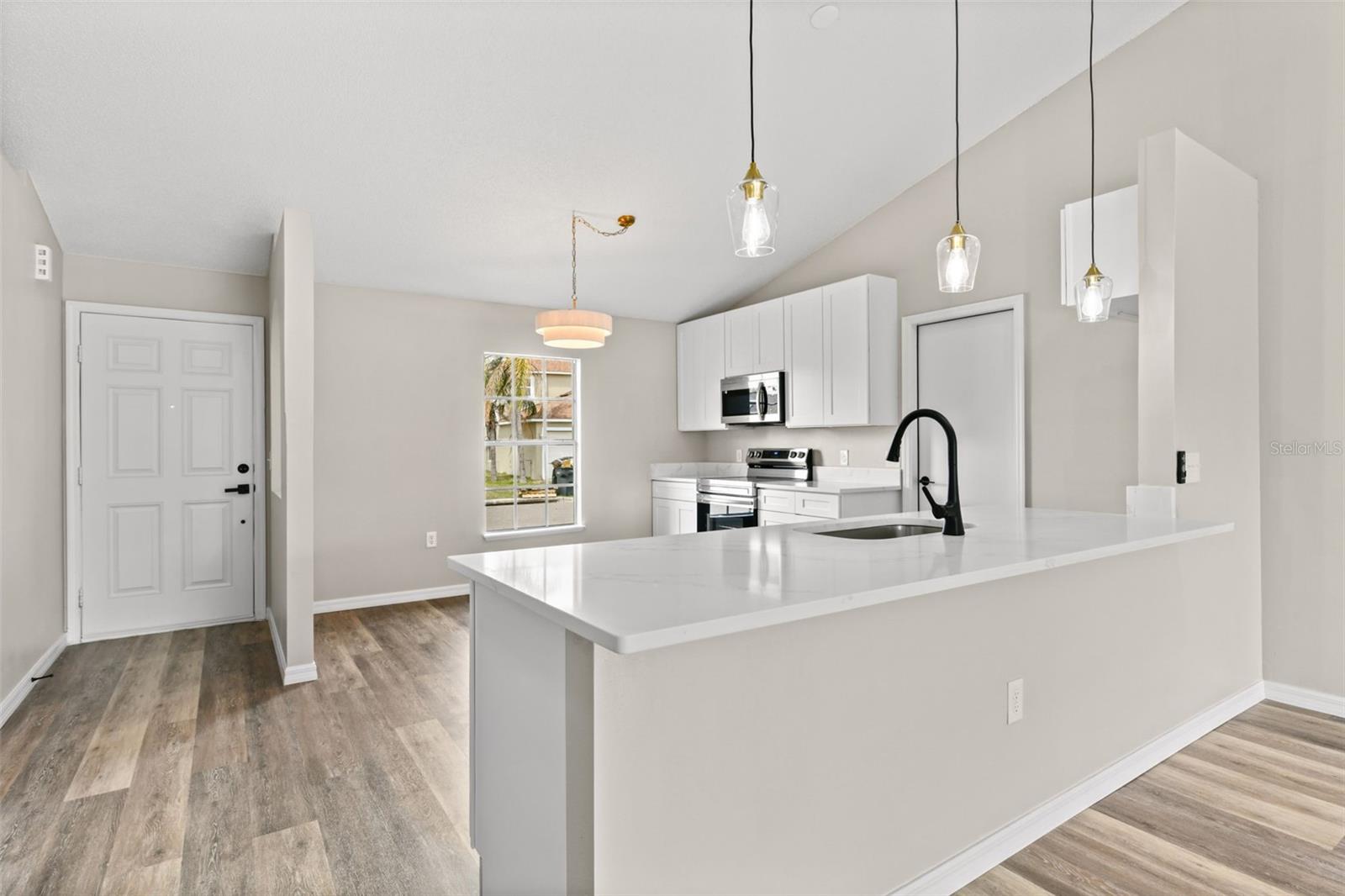 3904 WARBLER DR, WINTER HAVEN, FL, 33880