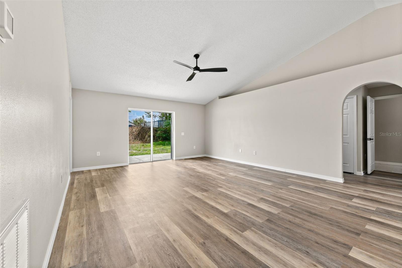 3904 WARBLER DR, WINTER HAVEN, FL, 33880
