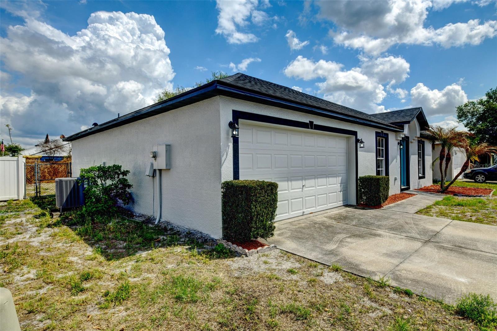 3904 WARBLER DR, WINTER HAVEN, FL, 33880
