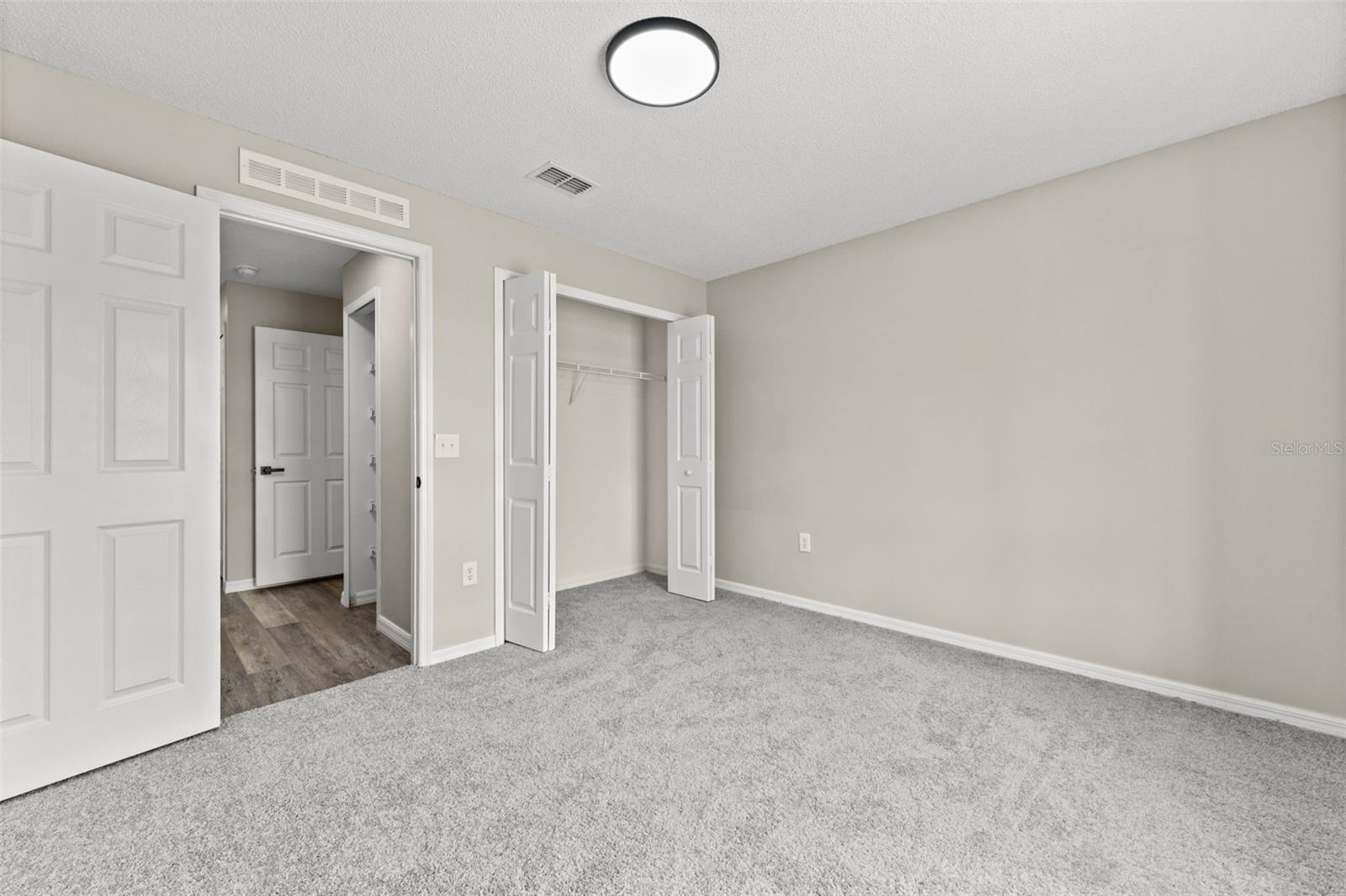 3904 WARBLER DR, WINTER HAVEN, FL, 33880
