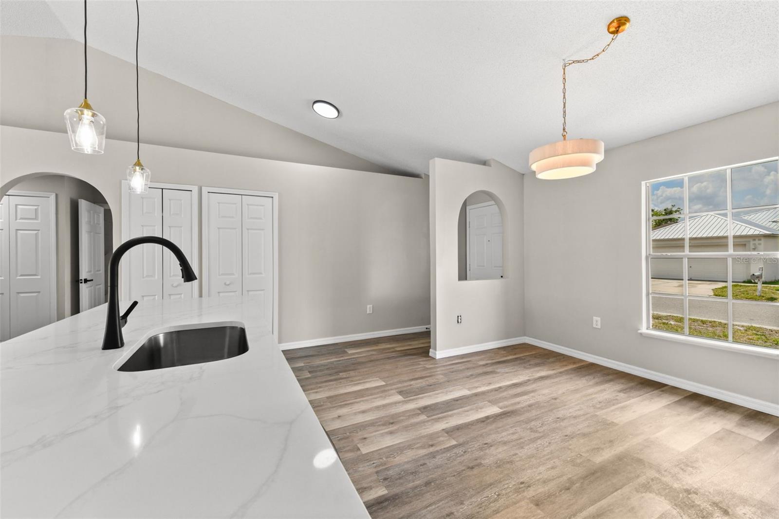 3904 WARBLER DR, WINTER HAVEN, FL, 33880
