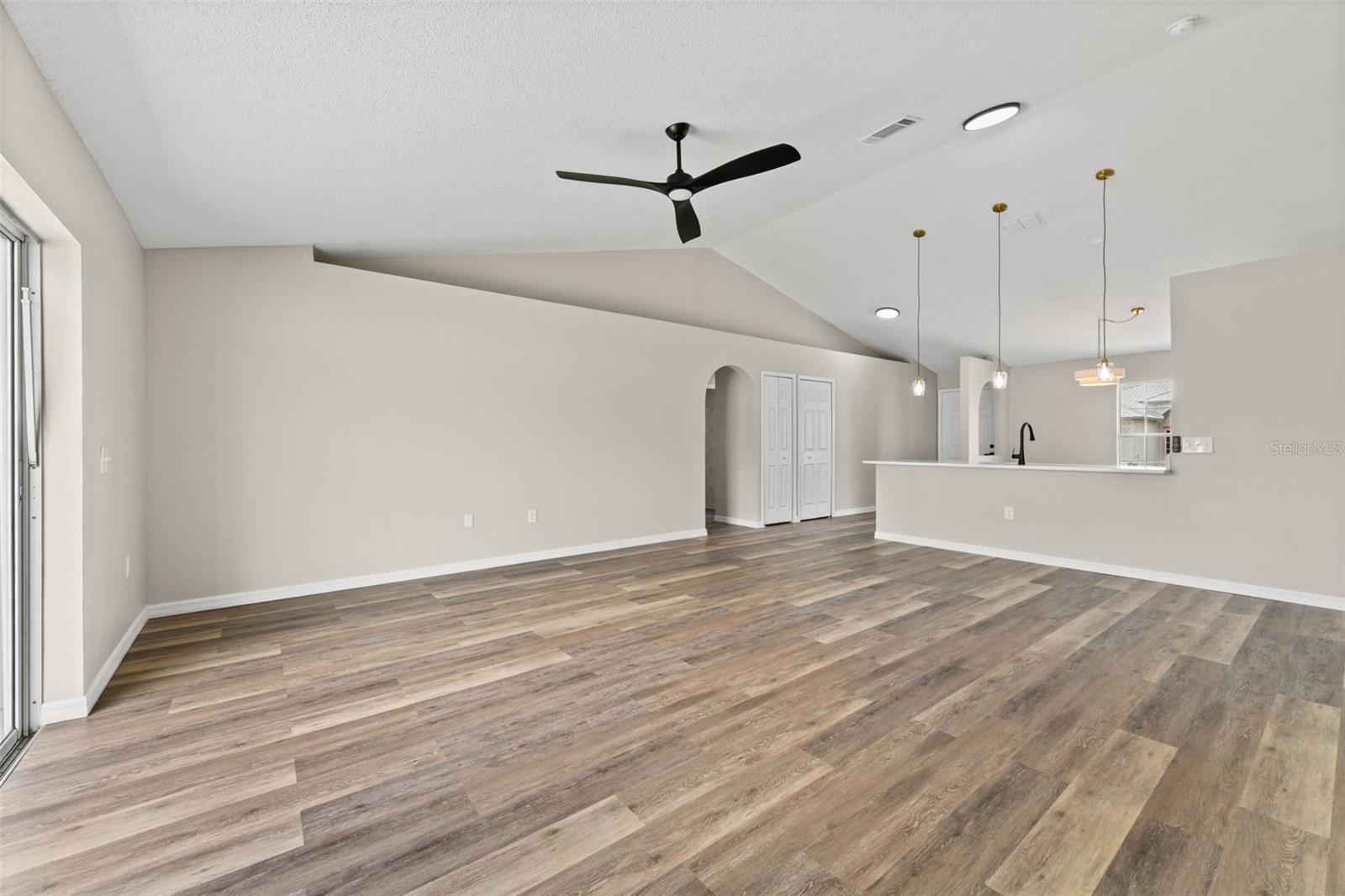 3904 WARBLER DR, WINTER HAVEN, FL, 33880