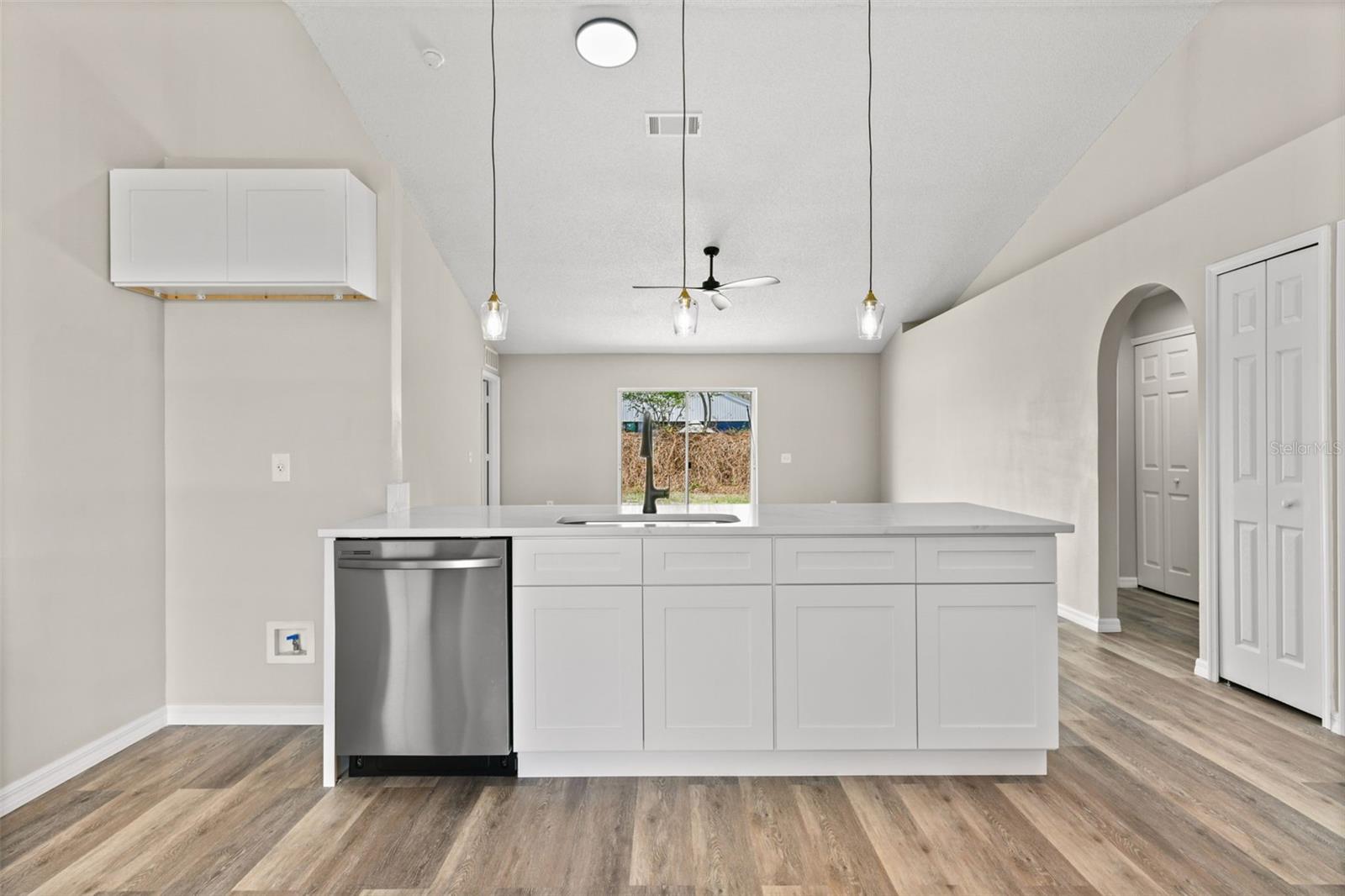 3904 WARBLER DR, WINTER HAVEN, FL, 33880