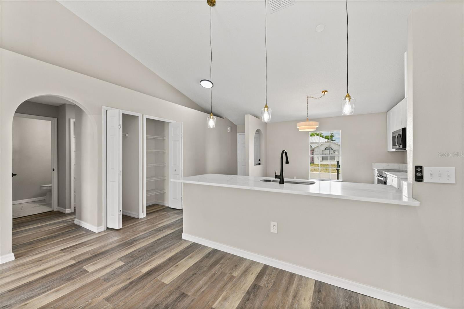 3904 WARBLER DR, WINTER HAVEN, FL, 33880