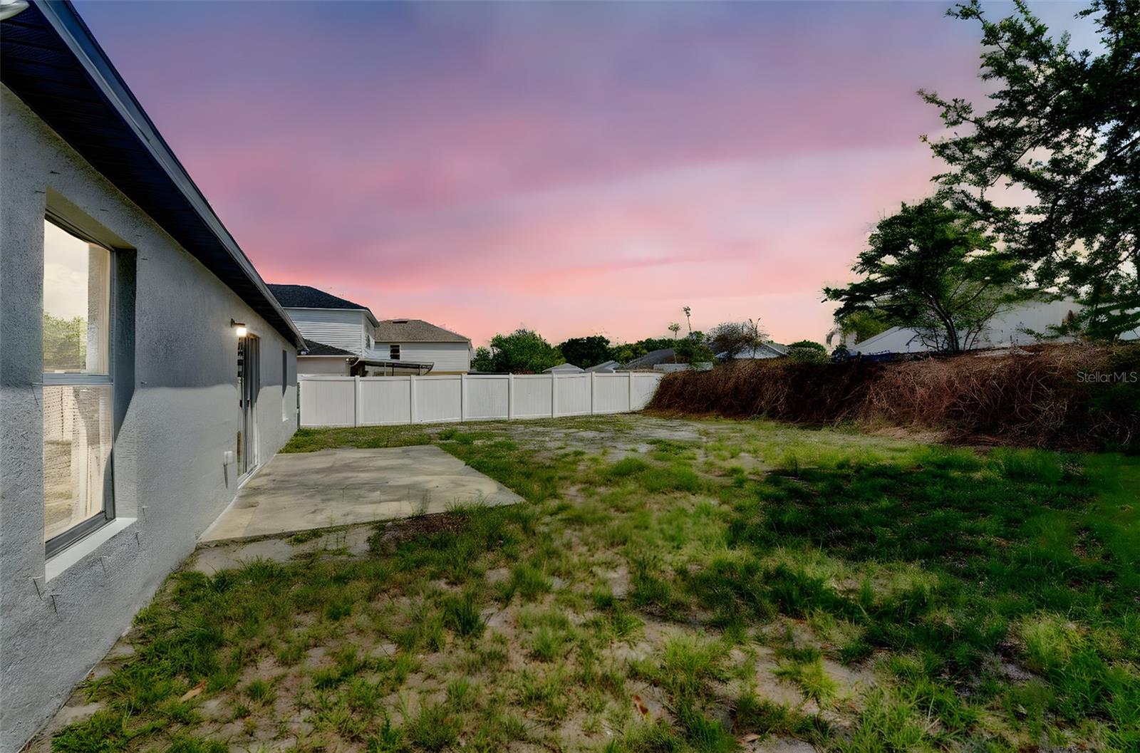 3904 WARBLER DR, WINTER HAVEN, FL, 33880