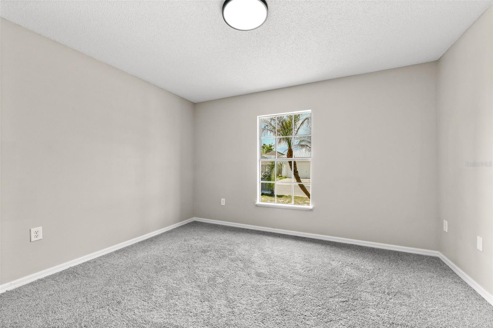 3904 WARBLER DR, WINTER HAVEN, FL, 33880