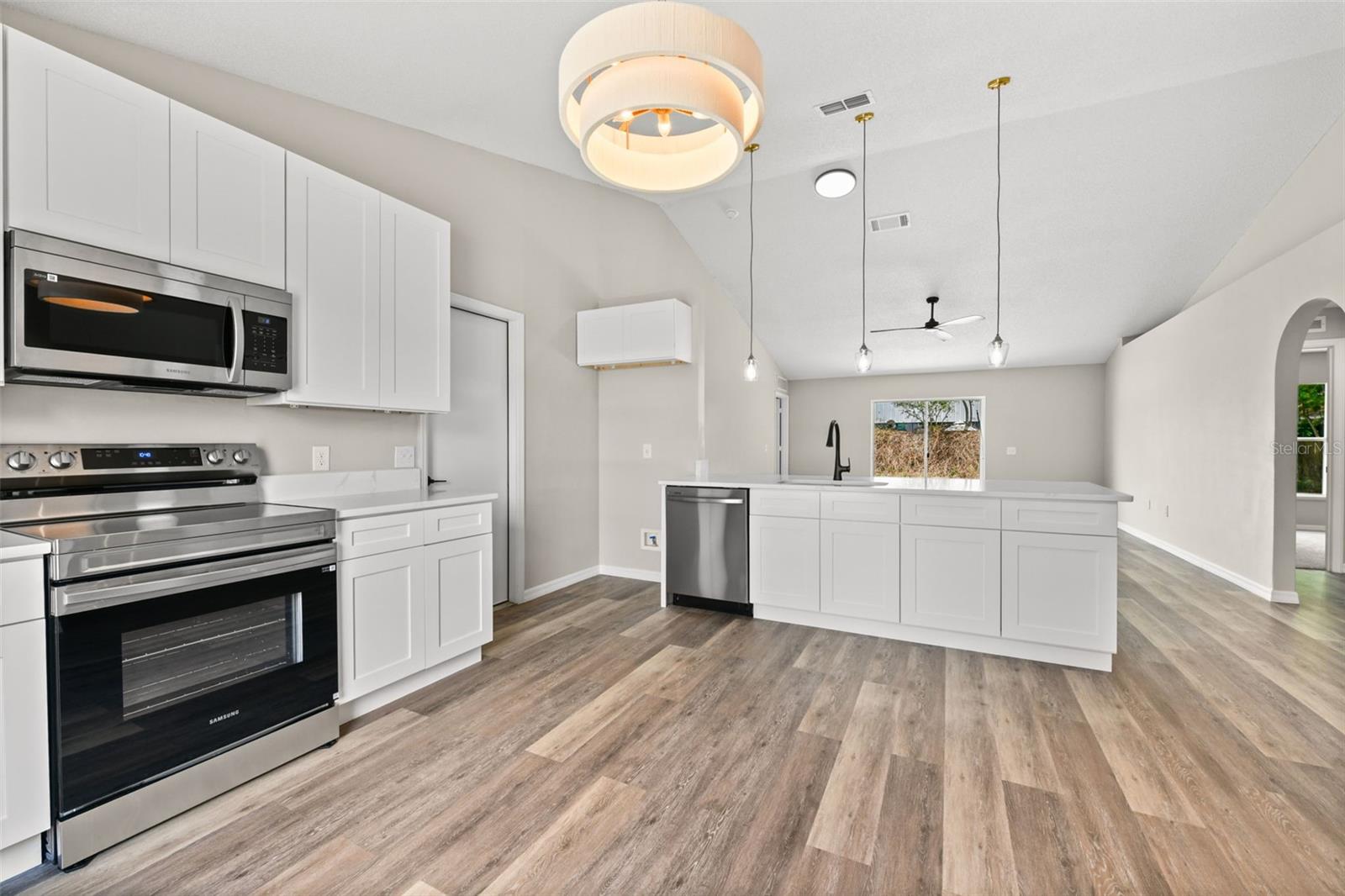 3904 WARBLER DR, WINTER HAVEN, FL, 33880