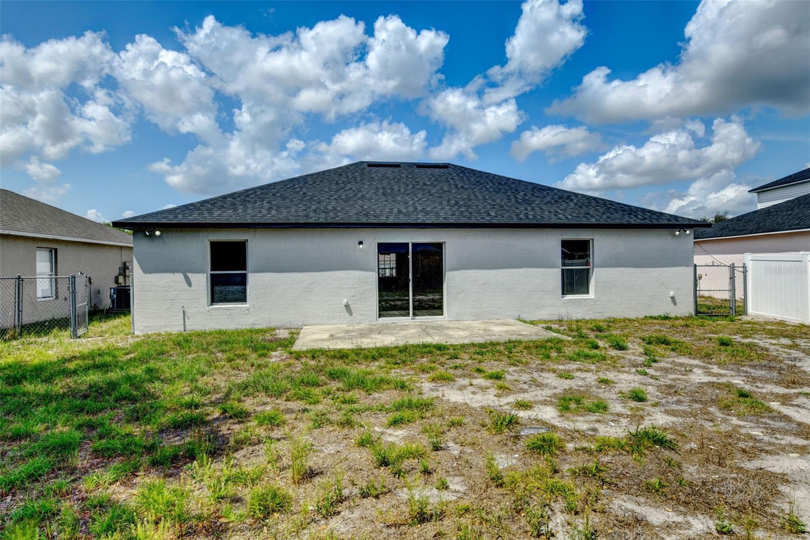 3904 WARBLER DR, WINTER HAVEN, FL, 33880