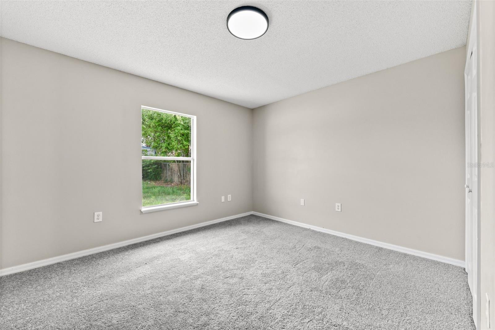 3904 WARBLER DR, WINTER HAVEN, FL, 33880