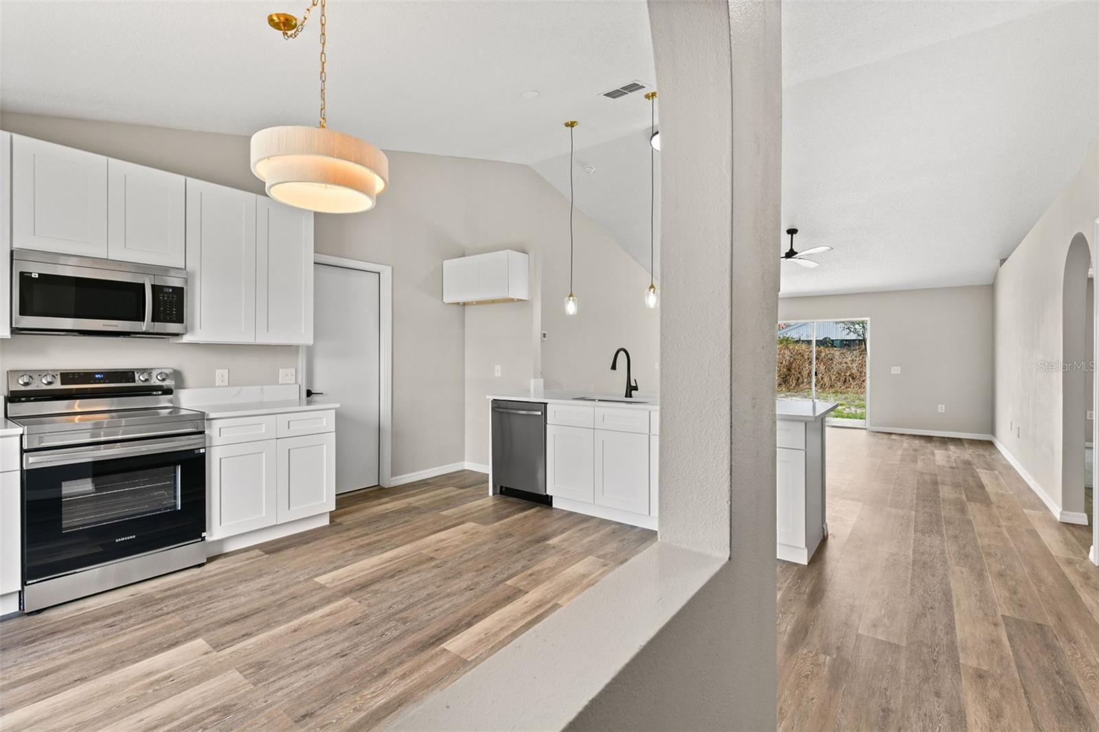 3904 WARBLER DR, WINTER HAVEN, FL, 33880