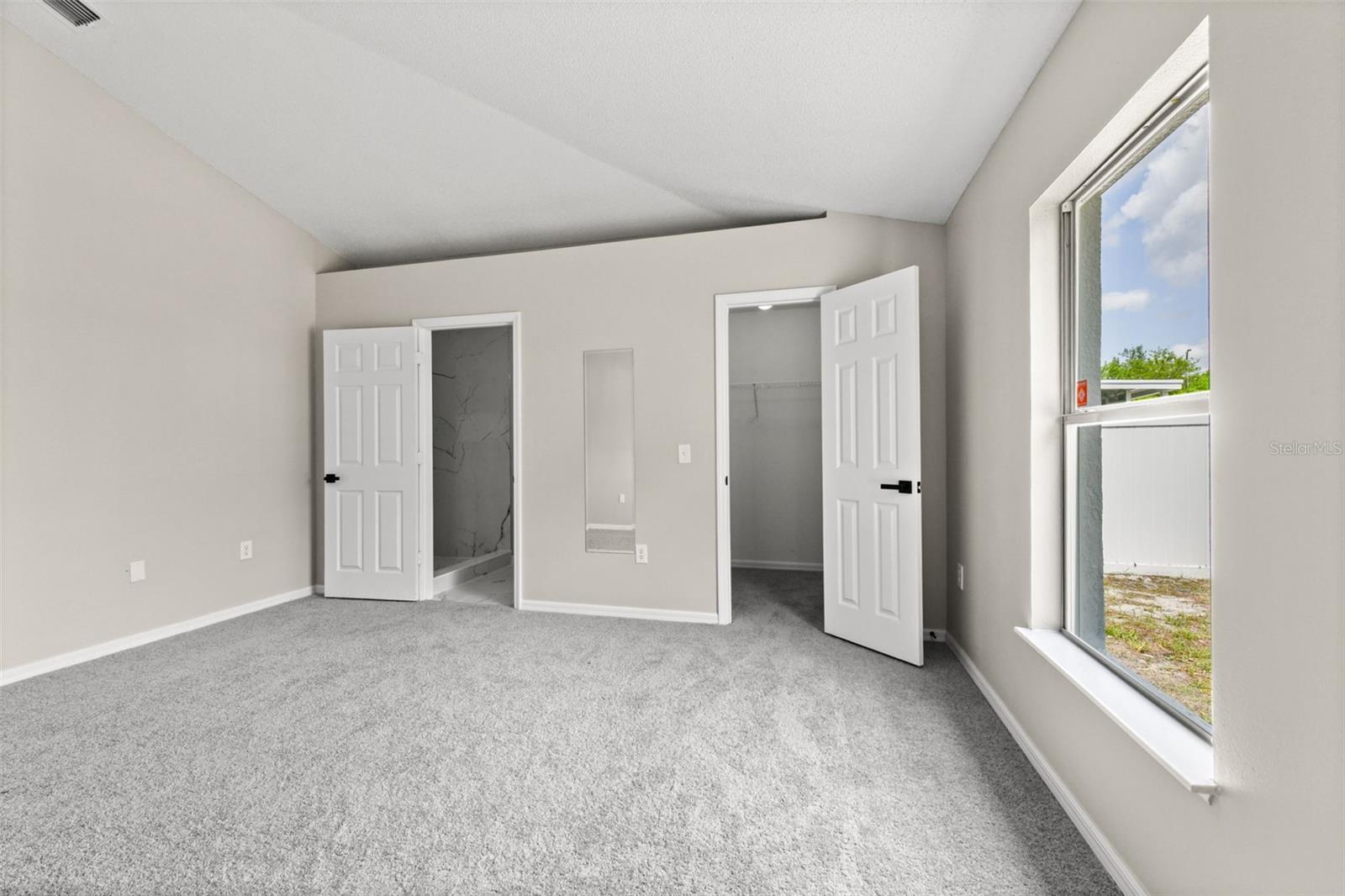 3904 WARBLER DR, WINTER HAVEN, FL, 33880