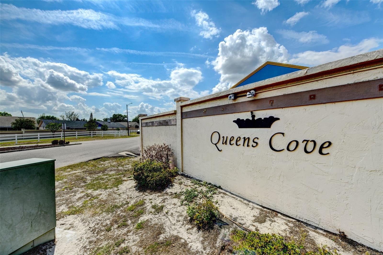 3904 WARBLER DR, WINTER HAVEN, FL, 33880