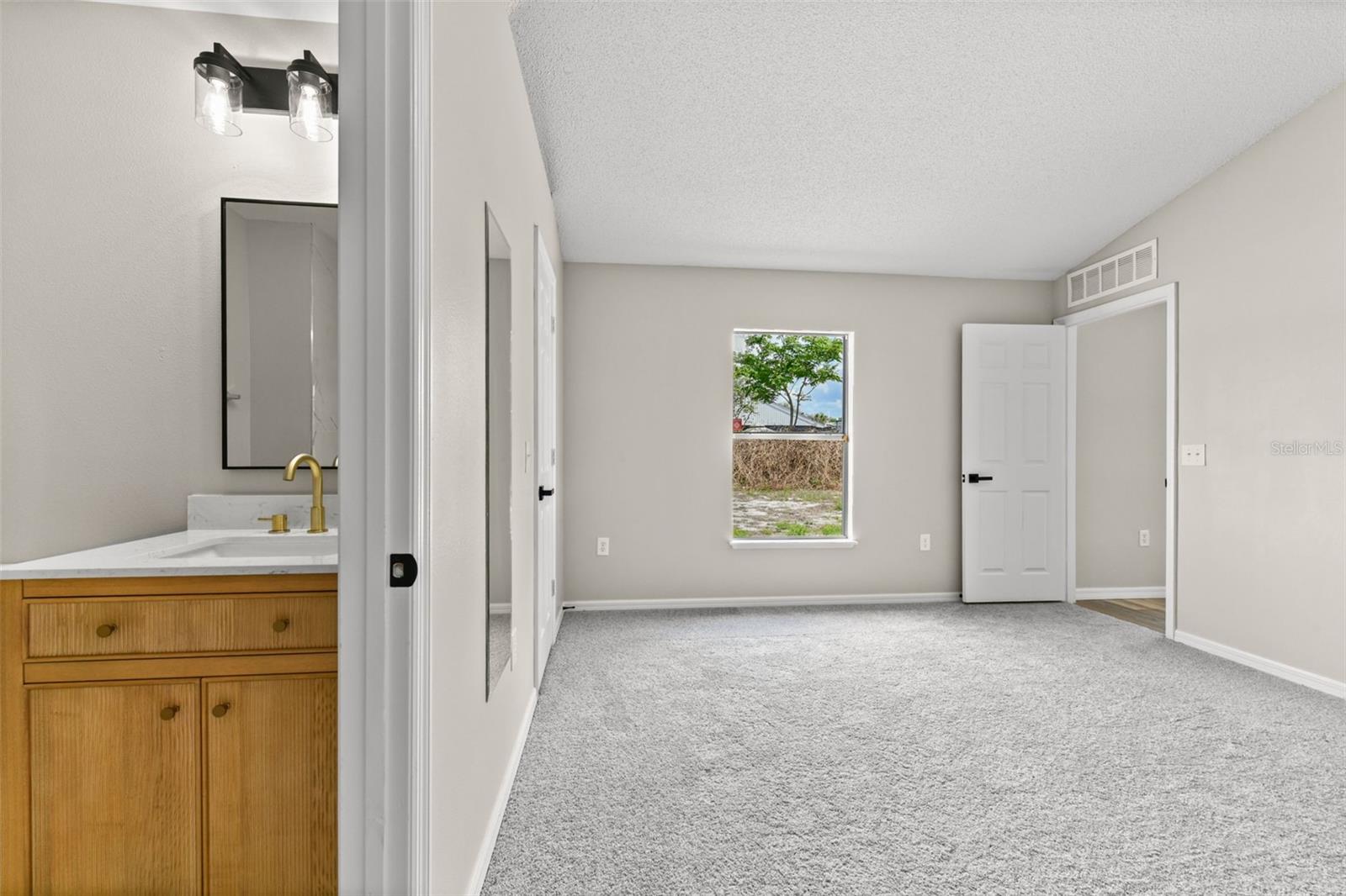3904 WARBLER DR, WINTER HAVEN, FL, 33880