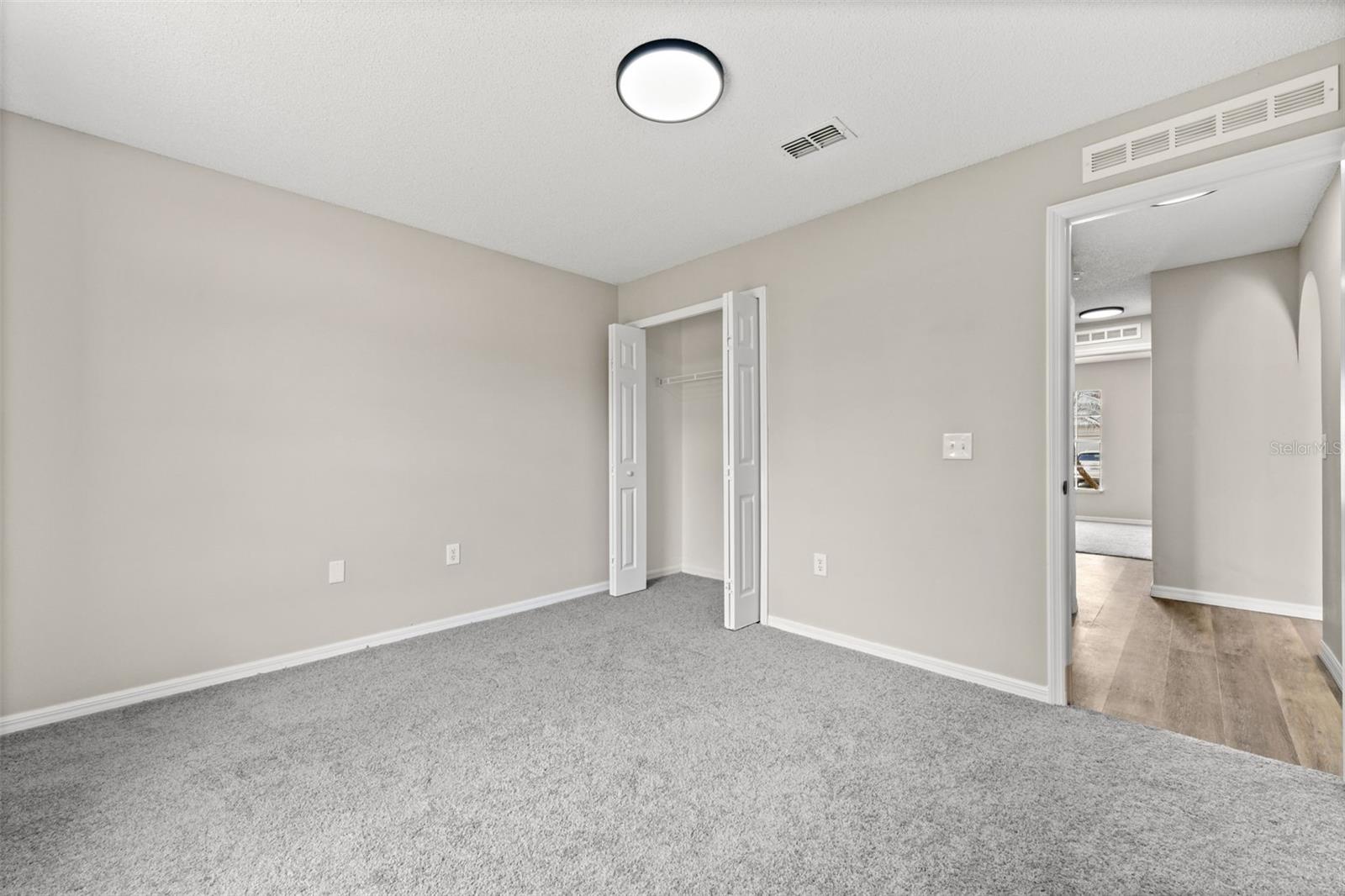 3904 WARBLER DR, WINTER HAVEN, FL, 33880