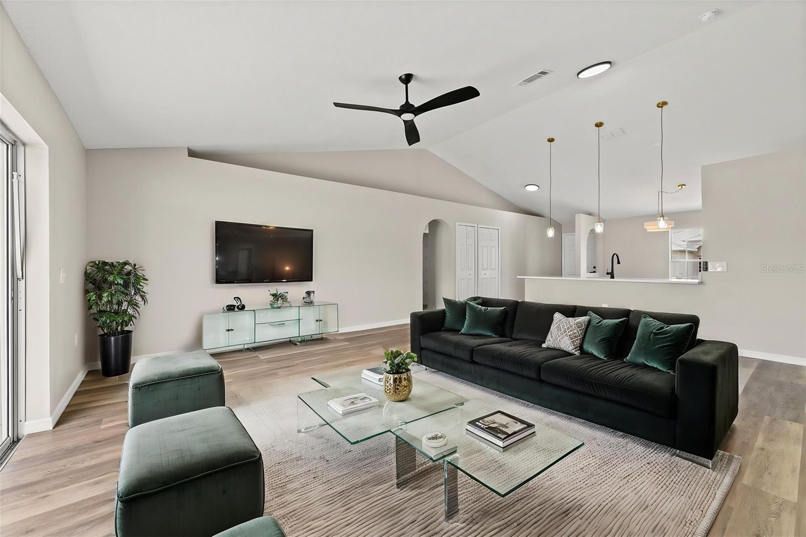 3904 WARBLER DR, WINTER HAVEN, FL, 33880