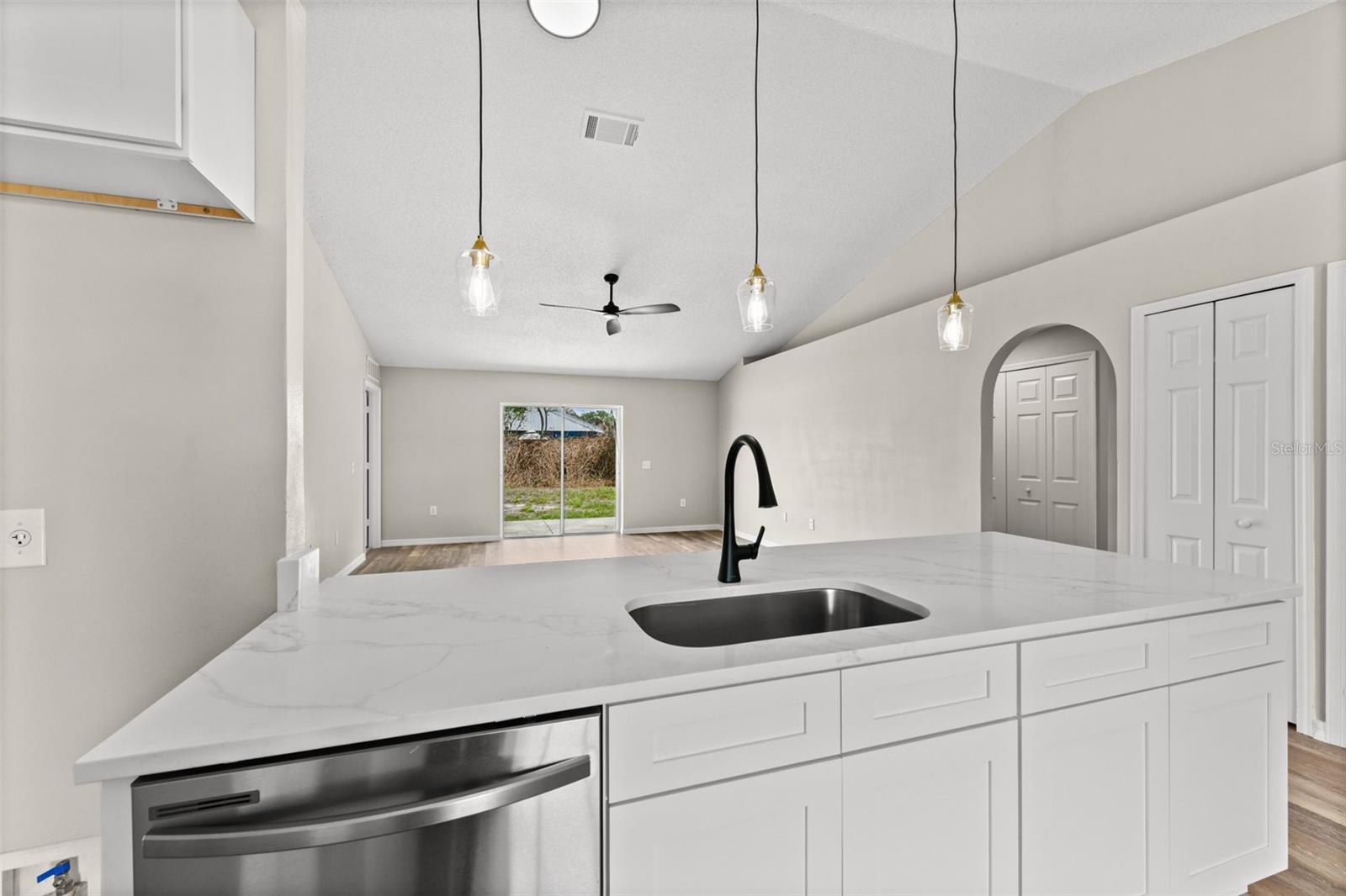 3904 WARBLER DR, WINTER HAVEN, FL, 33880