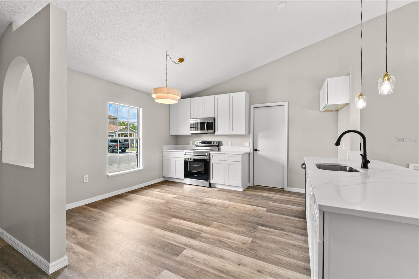 3904 WARBLER DR, WINTER HAVEN, FL, 33880