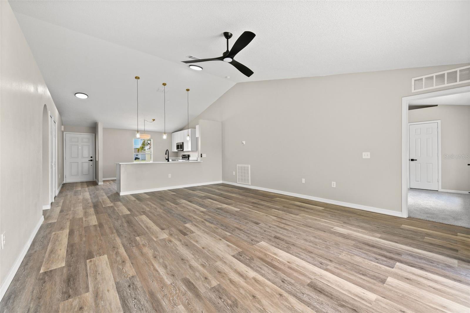 3904 WARBLER DR, WINTER HAVEN, FL, 33880