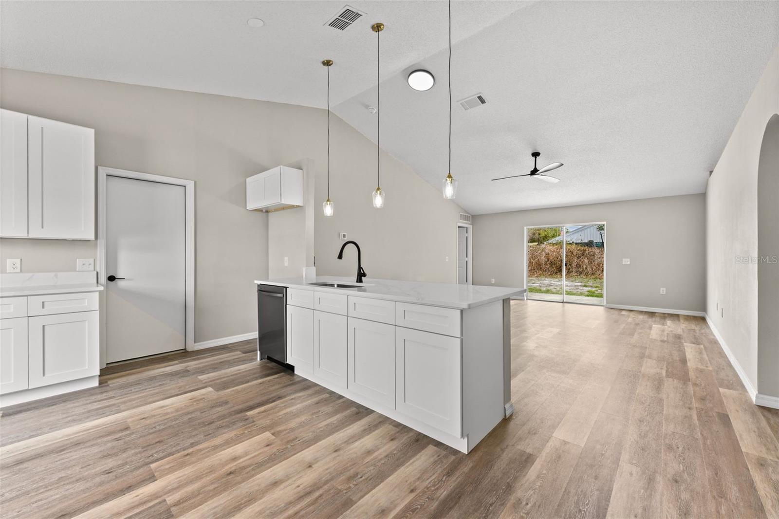 3904 WARBLER DR, WINTER HAVEN, FL, 33880