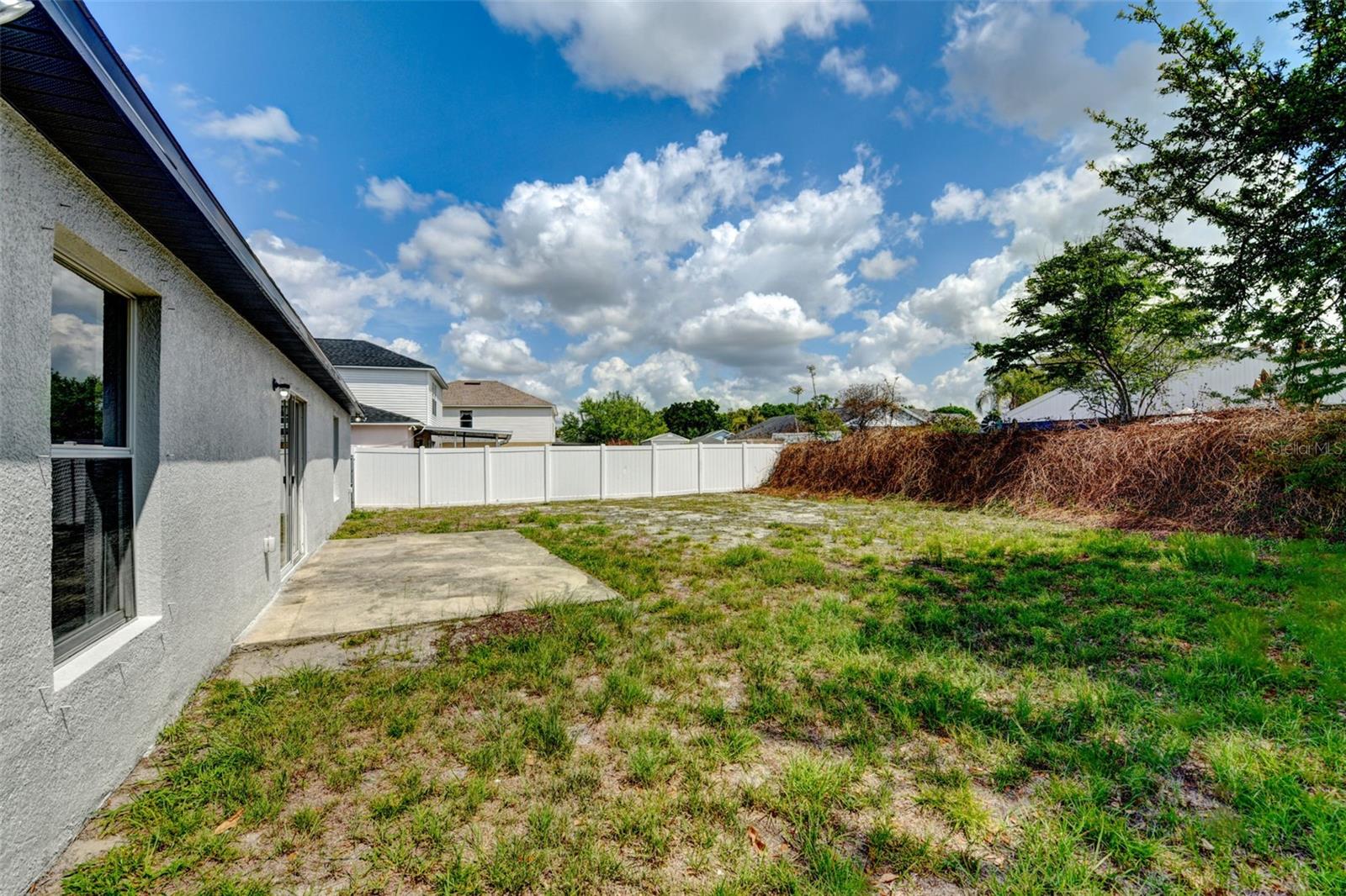 3904 WARBLER DR, WINTER HAVEN, FL, 33880