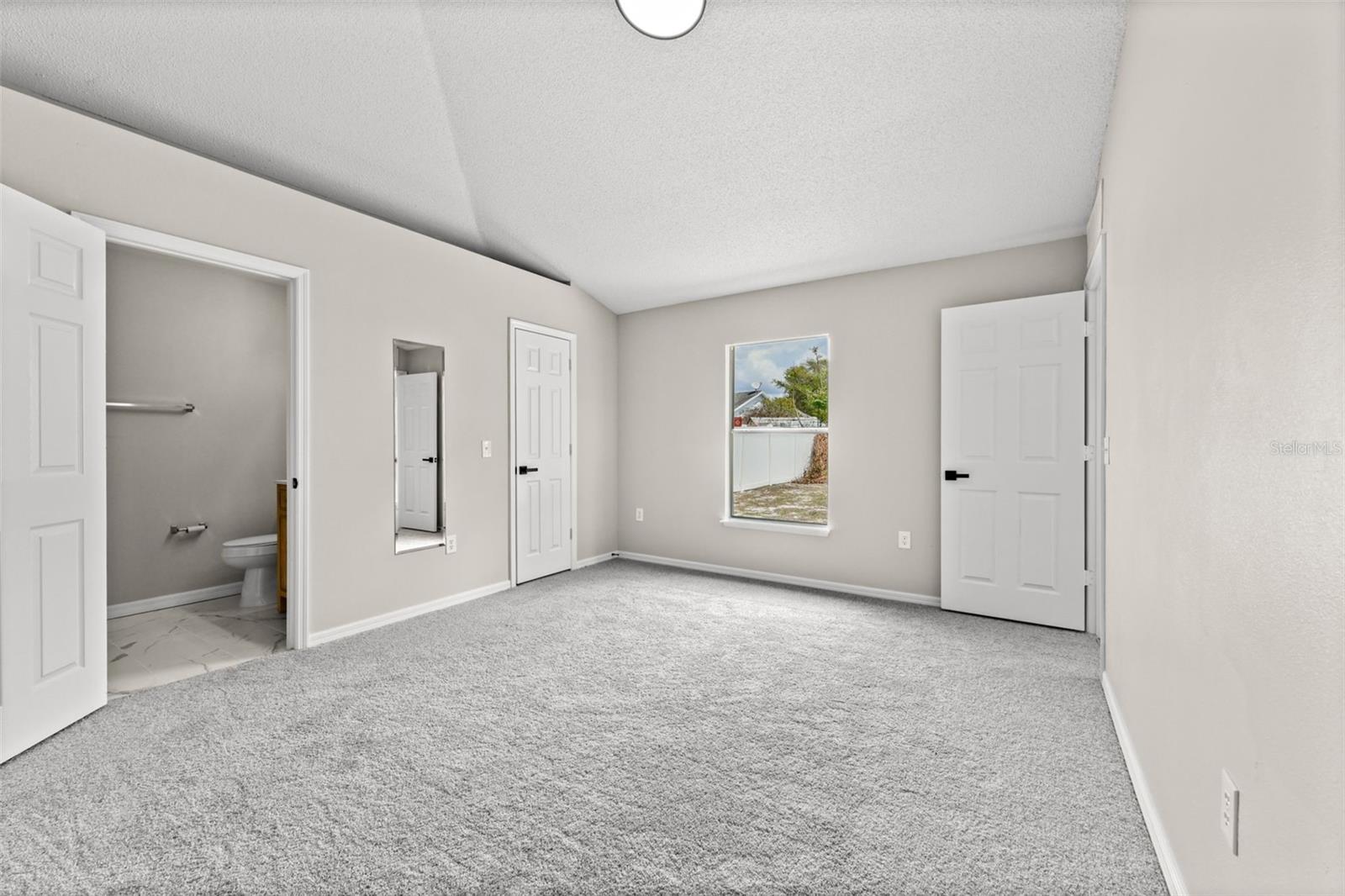 3904 WARBLER DR, WINTER HAVEN, FL, 33880