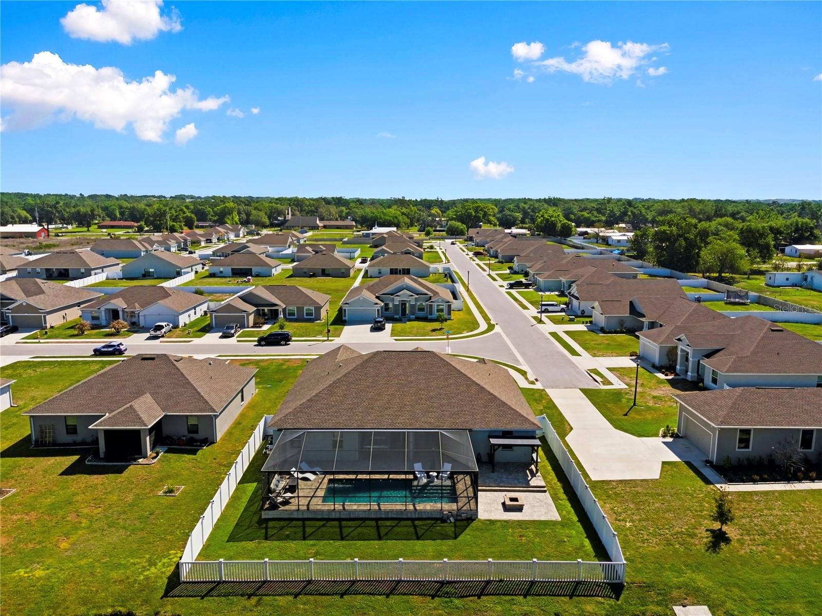 2906 KOHEN CT, LAKELAND, FL, 33810