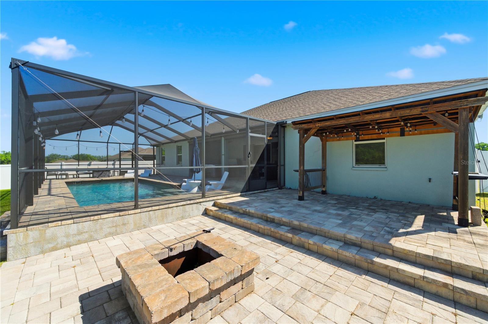 2906 KOHEN CT, LAKELAND, FL, 33810