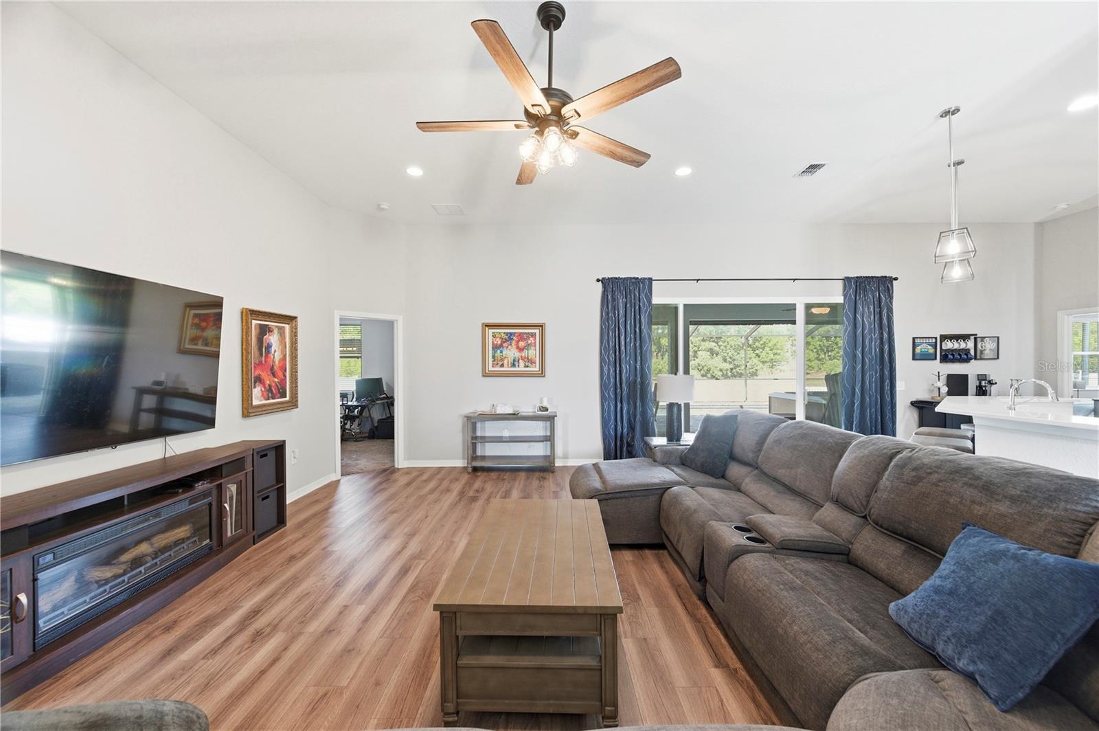 2906 KOHEN CT, LAKELAND, FL, 33810