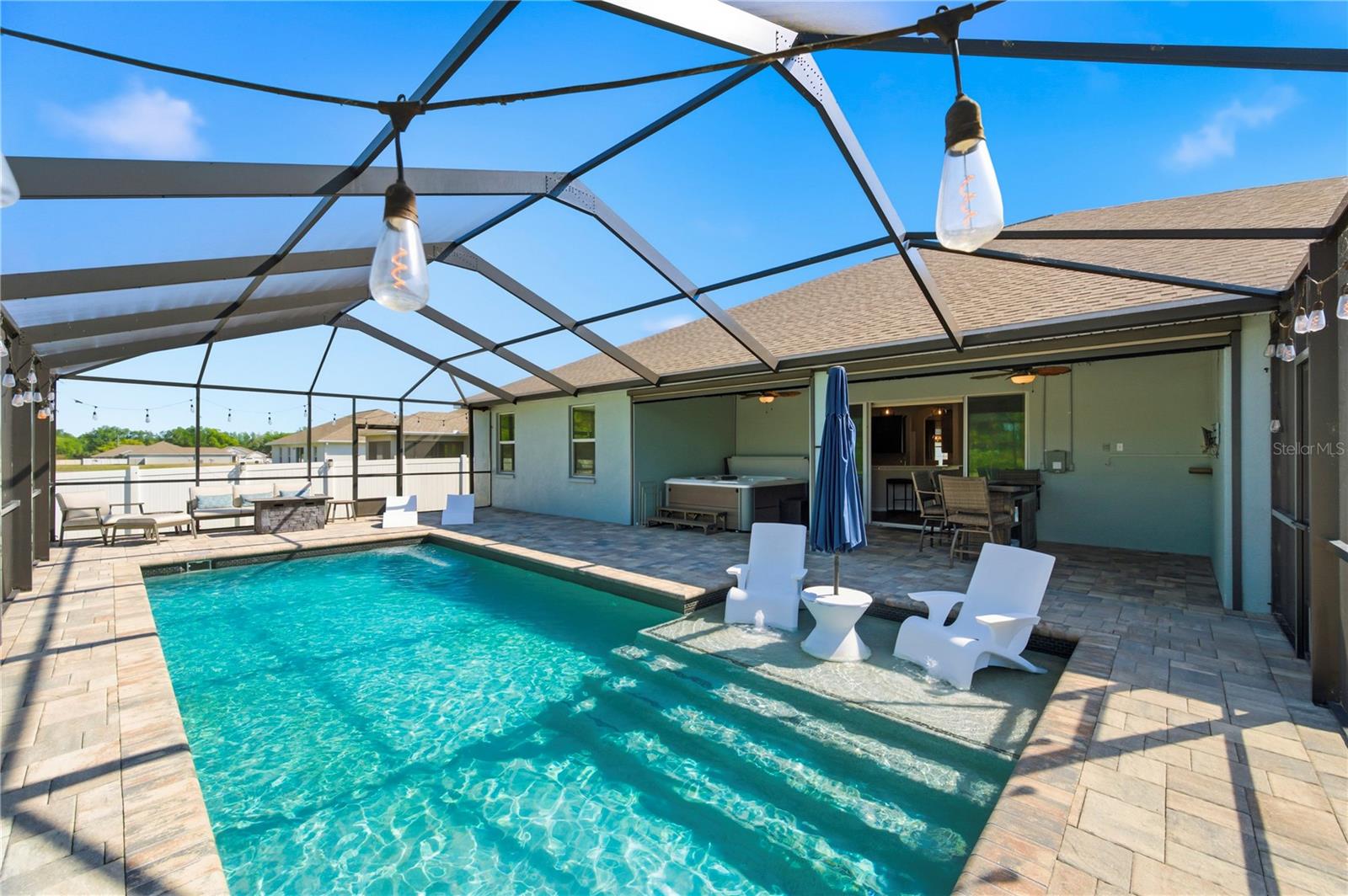 2906 KOHEN CT, LAKELAND, FL, 33810